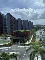 Clementi Park (D21), Condominium #543281541